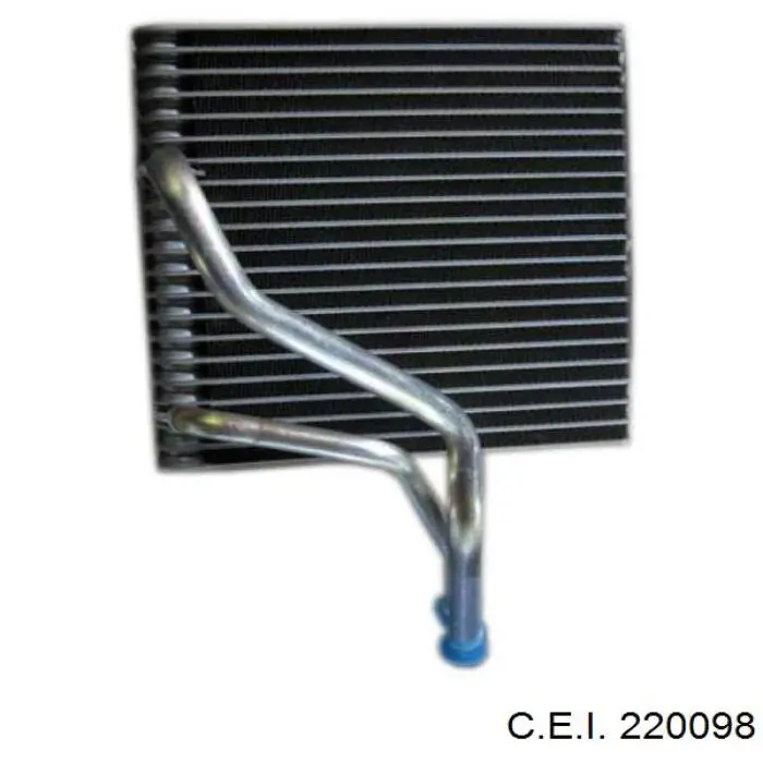 220098 C.e.i.