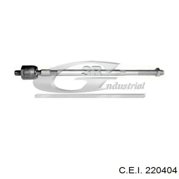 220404 C.e.i.