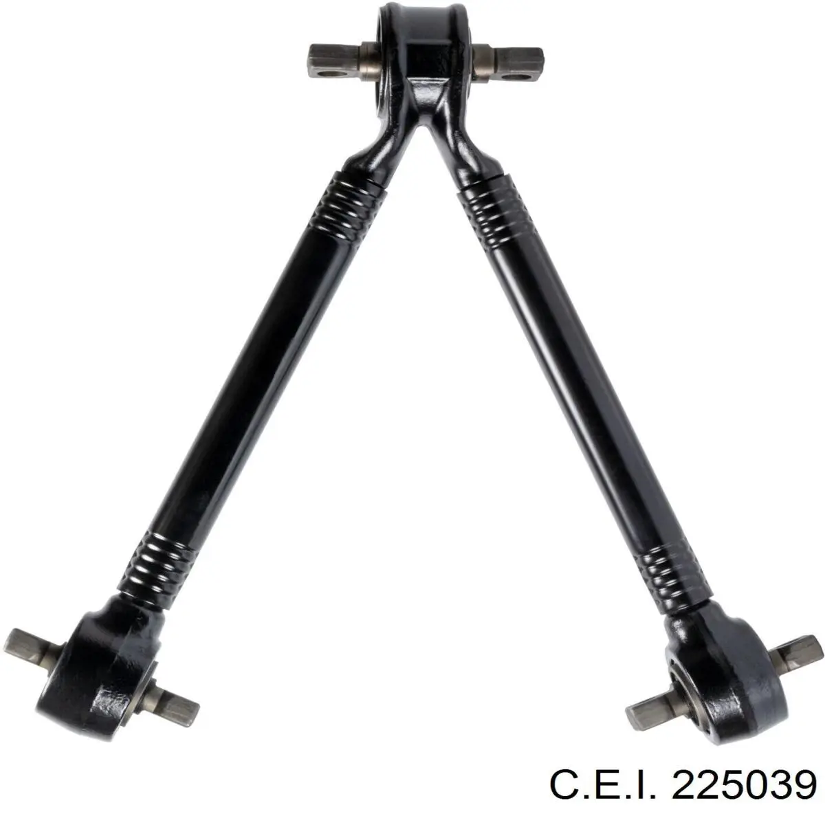Brazo radial C.e.i. 225039 precio, desde 254,99 EUR