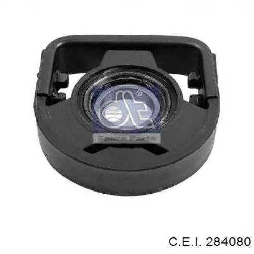 Comprar 284080 C.e.i. Rodamiento central del eje de transmisión