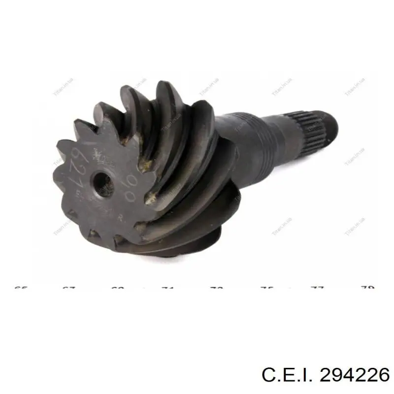 294226 C.e.i.