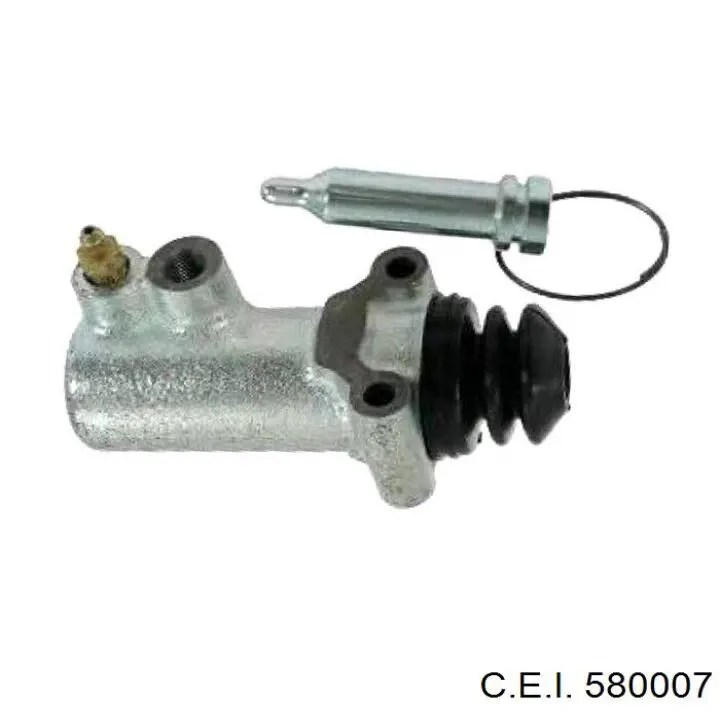 Comprar 580007 C.e.i. Bombín de embrague