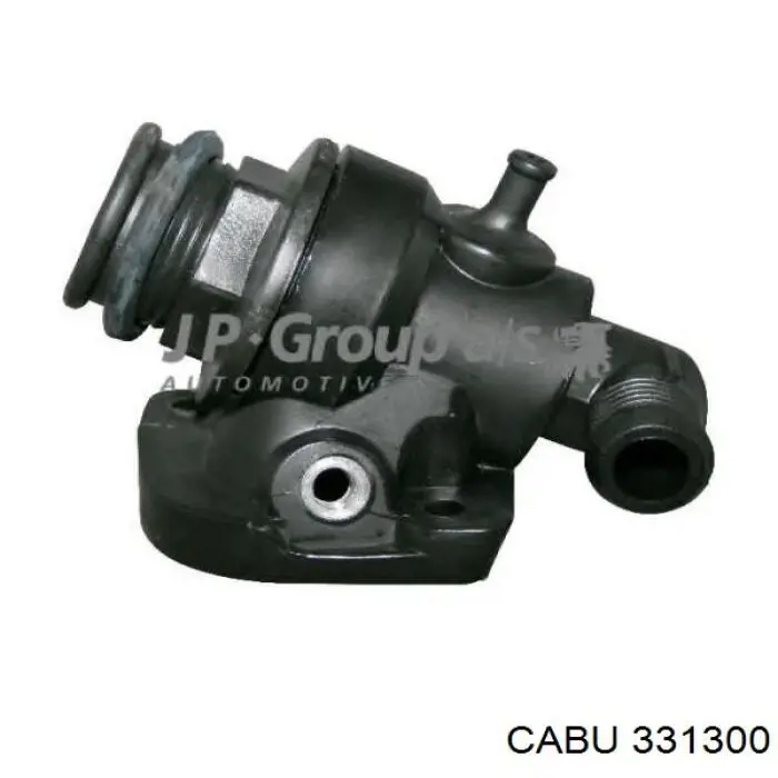 Junta, termostato Ford Mondeo 1 GBP