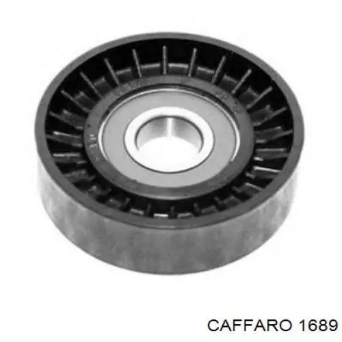 CFR1689 Caffaro