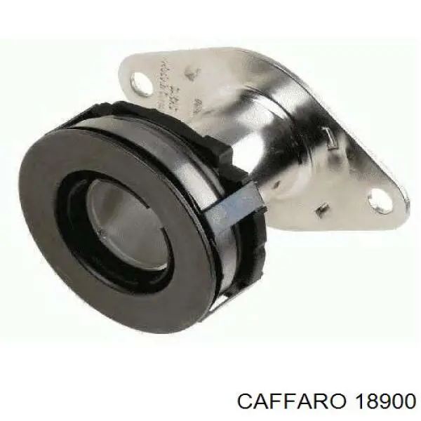 Rodillo tensor correa poli V Caffaro 18900 precio, desde 14,50 EUR