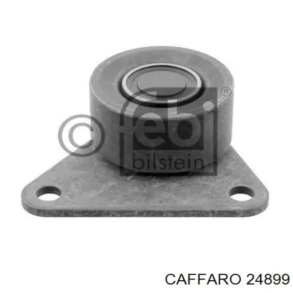 Polea correa distribución 8630590 Volvo