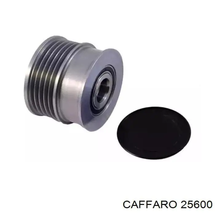 Rodillo tensor correa poli V SNR GA35248 precio, desde 21,81 EUR