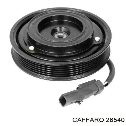 Rodillo tensor correa poli V Magneti Marelli MPQ0647 precio, desde 17,59 EUR