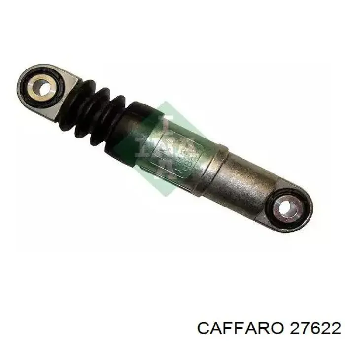 27622 Caffaro Polea tensora