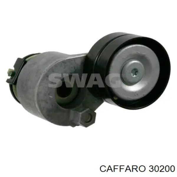 Rodillo, correa trapecial poli V Renault Master 2 HD, FD