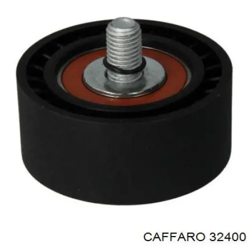 Rodillo tensor correa poli V Denckermann P200027 precio, desde 15,11 EUR