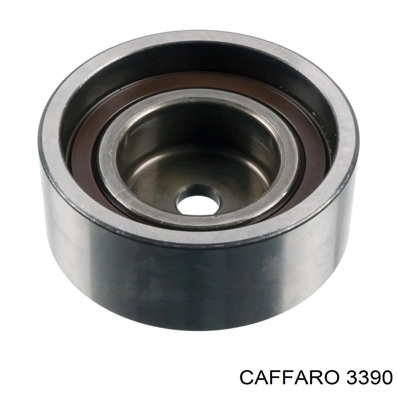 Tensor correa distribución V101801 VEMO/Vaico