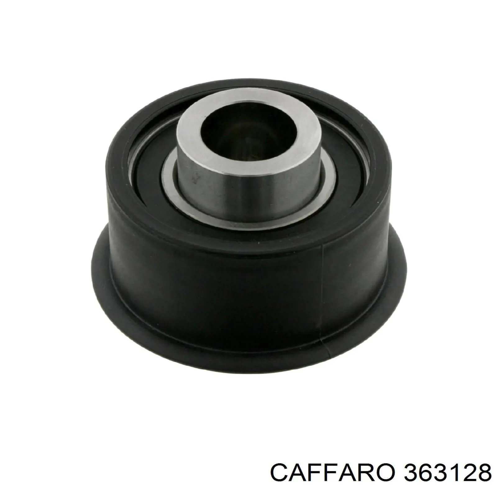Comprar Rodillo intermedio de correa dentada 323 V BA