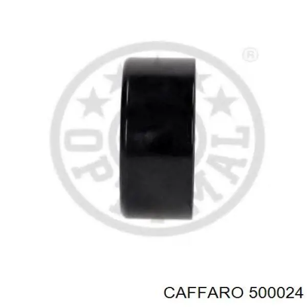 Comprar Polea tensora correa poli V Hyundai I30  FD