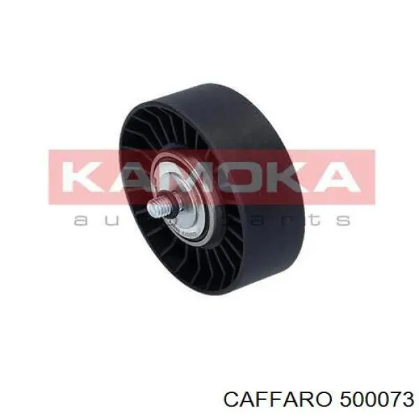 Polea tensora correa poli V 128134 Peugeot/Citroen
