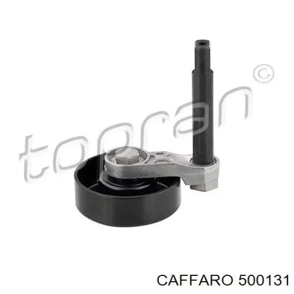 Rodillo tensor correa poli V Caffaro 500131 precio, desde 30,16 EUR