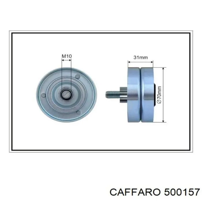 052433 Sampa Otomotiv‏