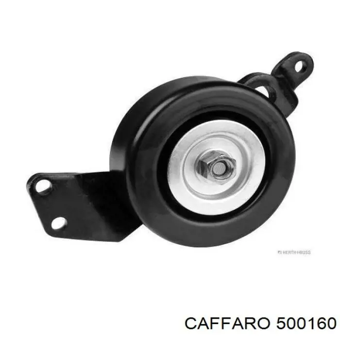 Rodillo tensor correa poli V Nissan/Infiniti 119274F100 precio, desde 24,62 EUR