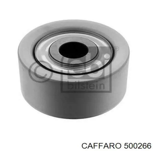 Comprar A4722021119 Mercedes Polea inversión/guía, correa poli V