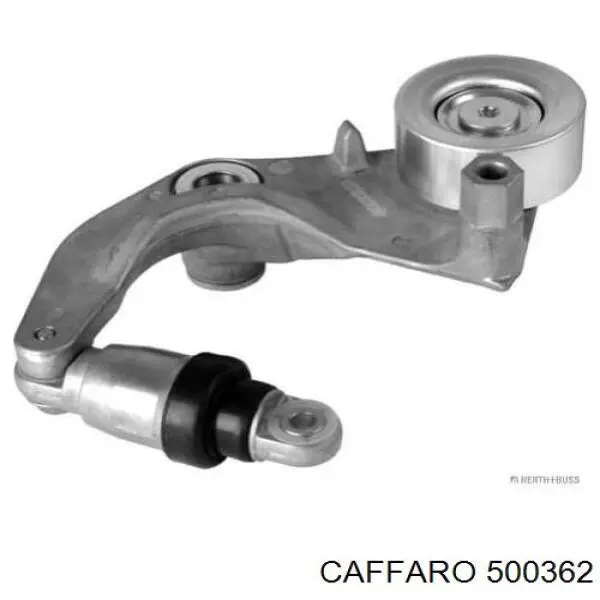 3117051BH01 Honda Tensor de correa de alternador