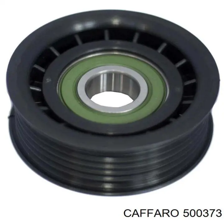 Comprar 500373 Caffaro Tensor de correa poli V 