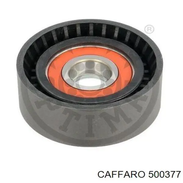 500377 Caffaro