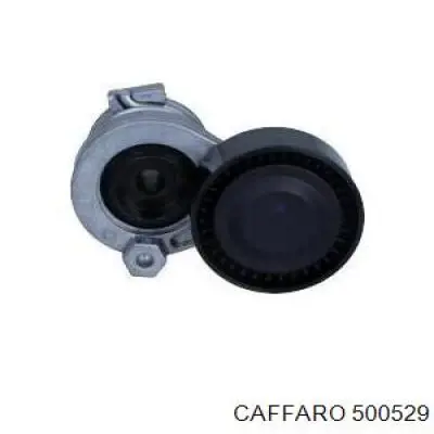 500529 Caffaro