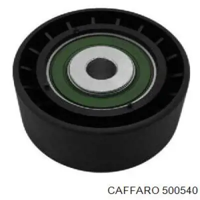 Rodillo tensor SNR GA35940
