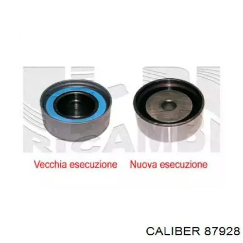 Comprar 5636963 Opel 