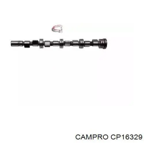 Árboles de levas Fiat Uno hatchback (146A) (1983 - 1996) precio, desde  