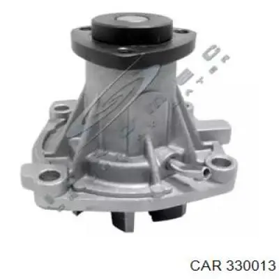 Jeep Grand Cherokee 1 Z