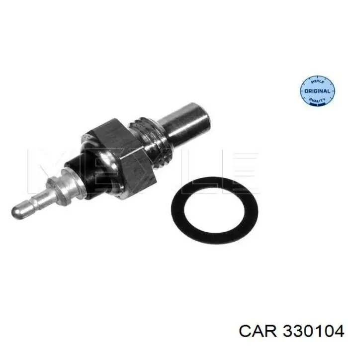 Comprar 120154 Peugeot/Citroen Bomba de agua para motor