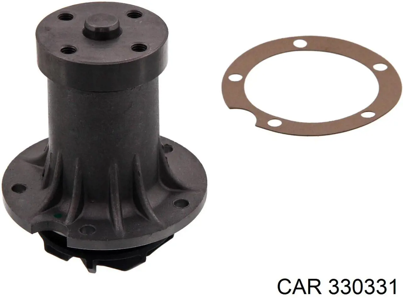 Comprar A1152001820 Mercedes Bomba de agua para motor