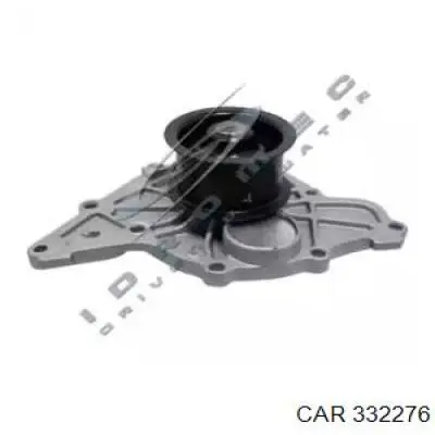 Comprar 332276 CAR Bomba de agua para motor