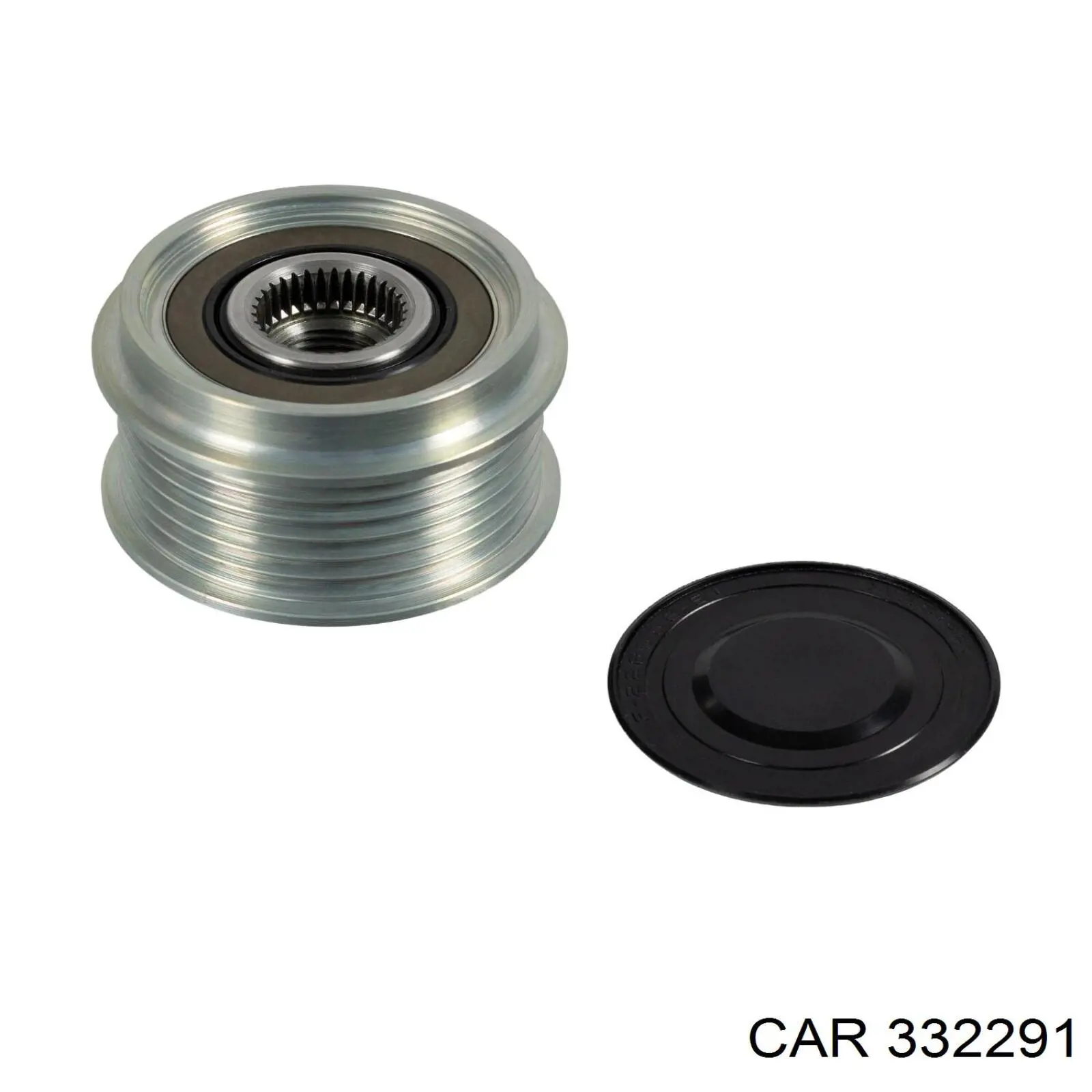 Jeep RENEGADE BU, B1