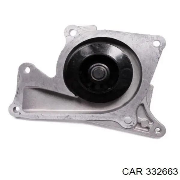 Nissan Qashqai 2 J11