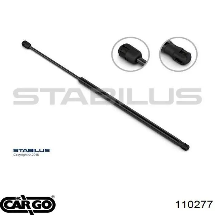 Motor de arranque 455566 VALEO