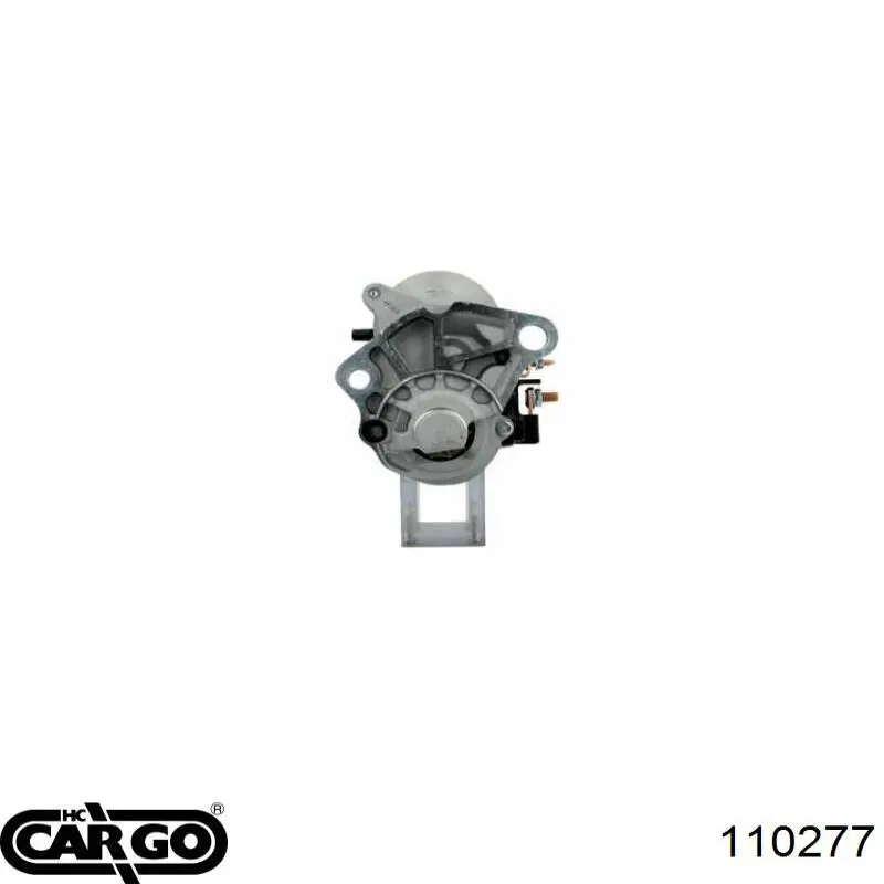 Comprar 455566 VALEO Motores de arranque