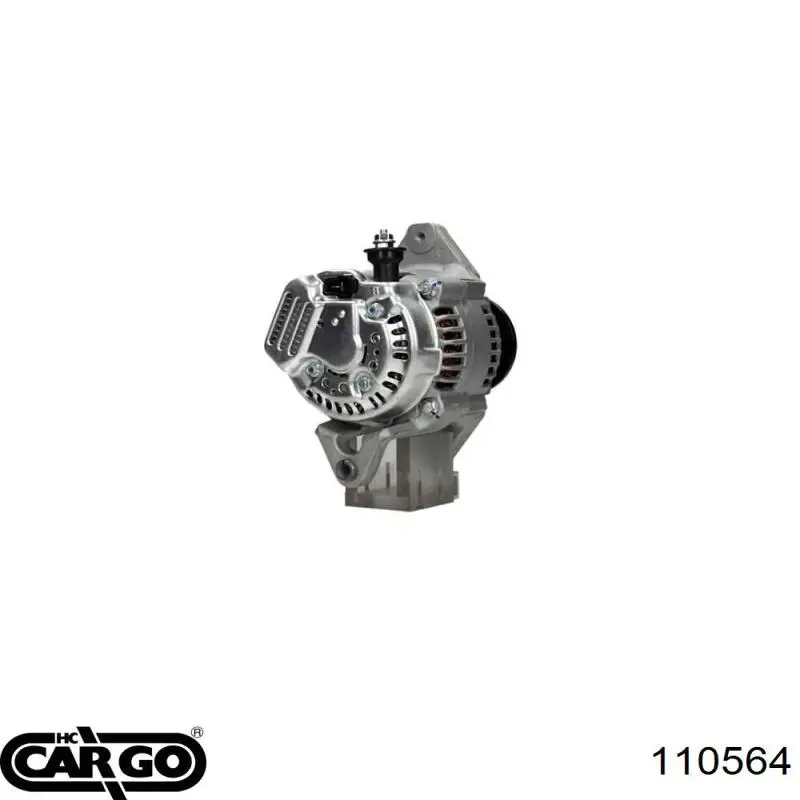 Alternador del motor As-pl A6020 precio, desde 135,14 EUR