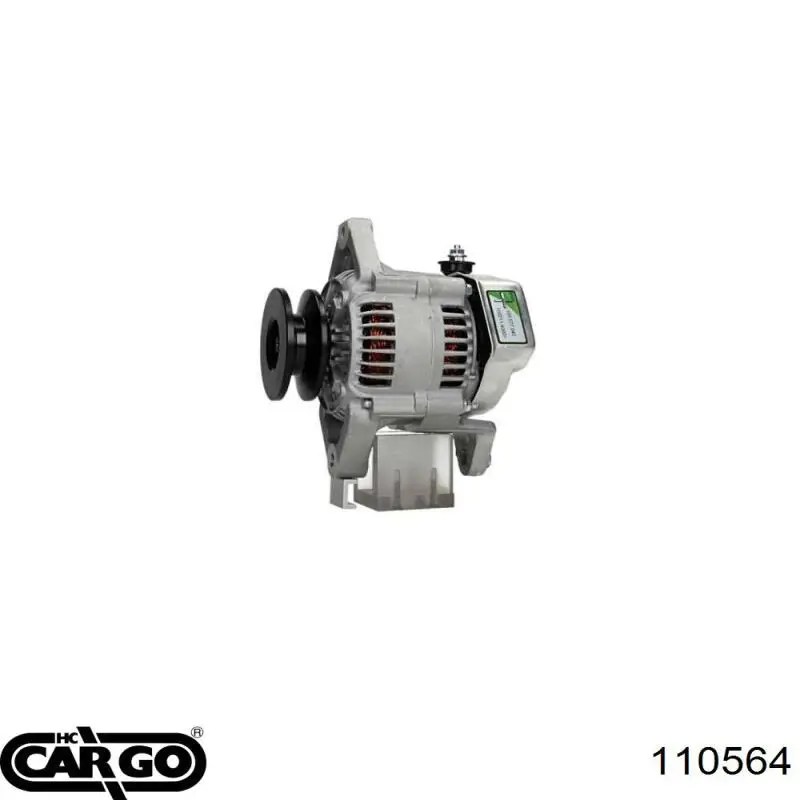Comprar A6020 As-pl Dynamo