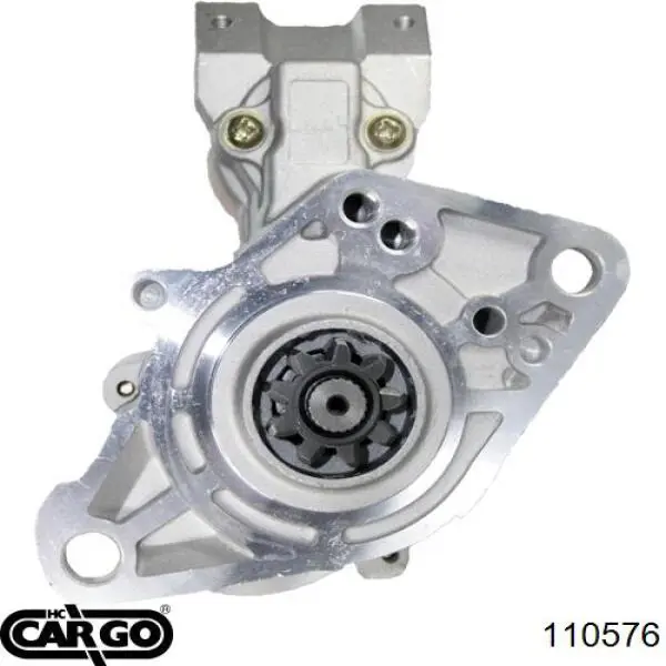 Comprar 71100576 Profit Motores de arranque