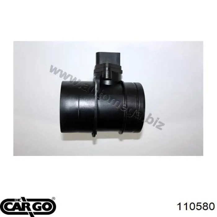 41740472 JCB motor de arranque