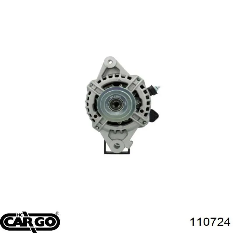 Alternador del motor Mercedes A0091544102 precio, desde 94,38 EUR
