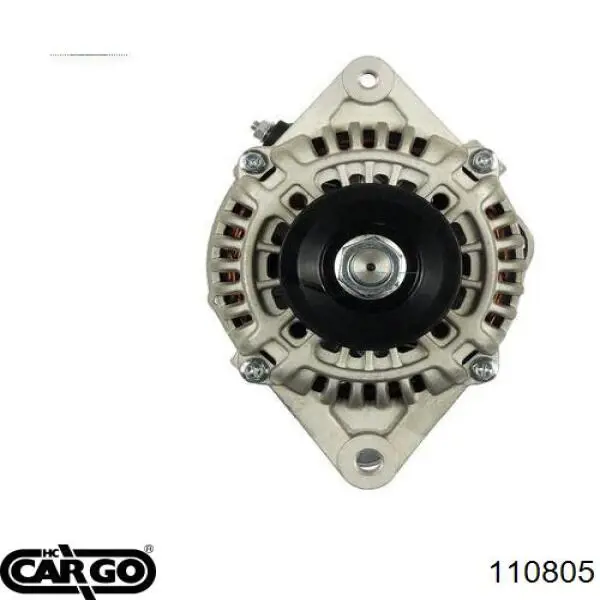Comprar MD085874 Mitsubishi Dynamo