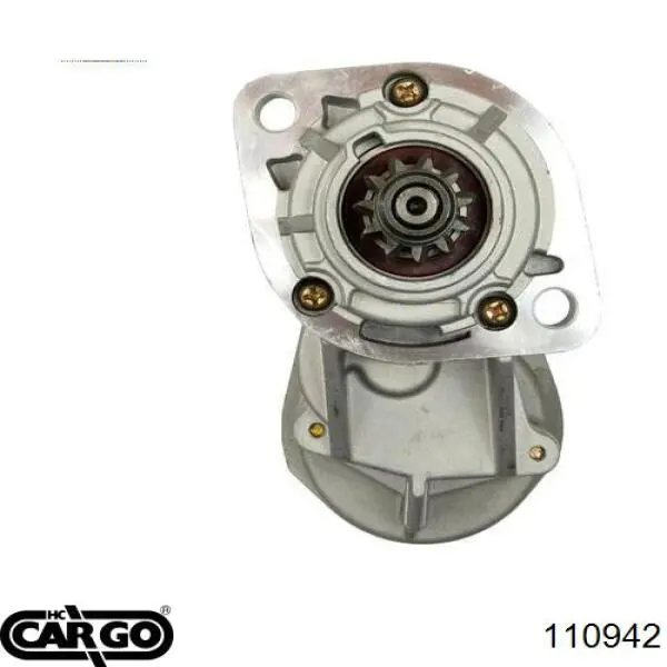 Burro de arranque  Mahle Original MS312 precio, desde 236,08 EUR