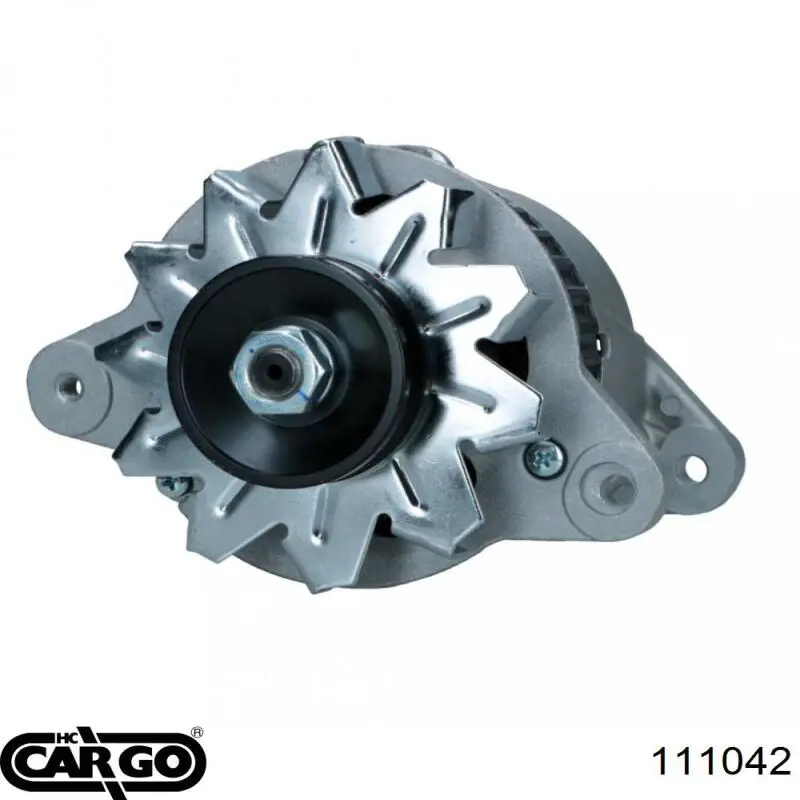 Alternador del motor Mitsubishi AH2035M4 precio, desde 156,74 EUR