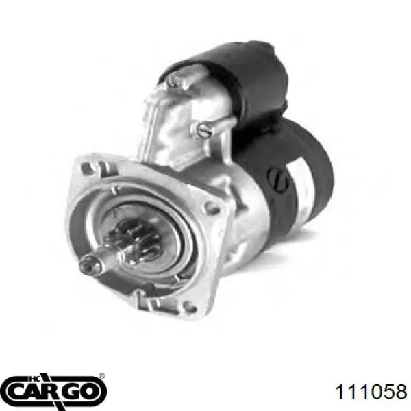 Comprar 0001211525 VAG Motores de arranque