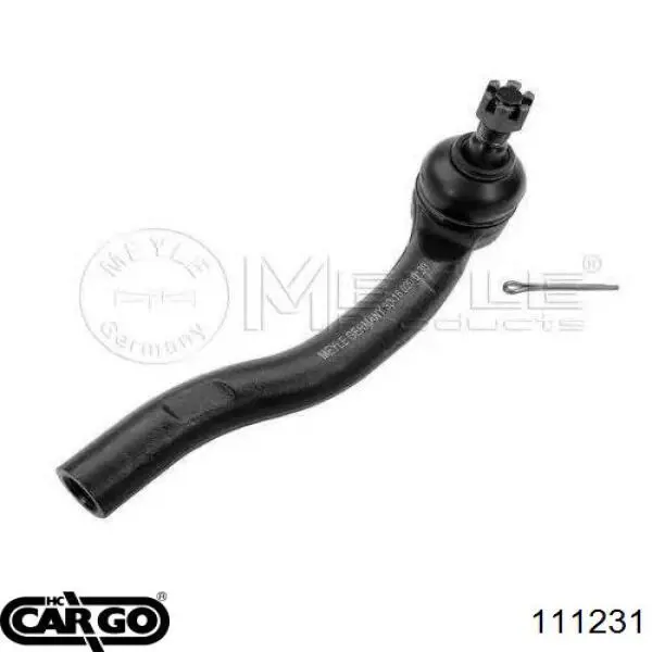 M009T80271 Mitsubishi Arranque motores