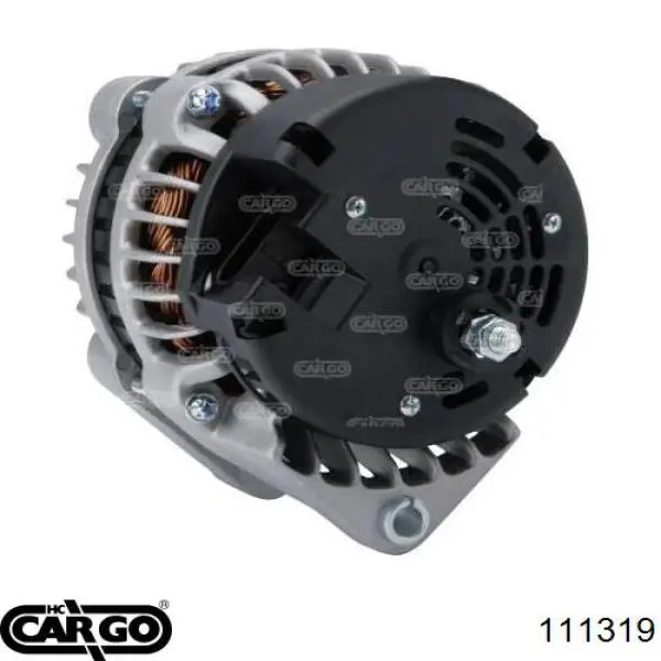 Alternador del motor VALEO 436452 precio, desde 124,87 EUR