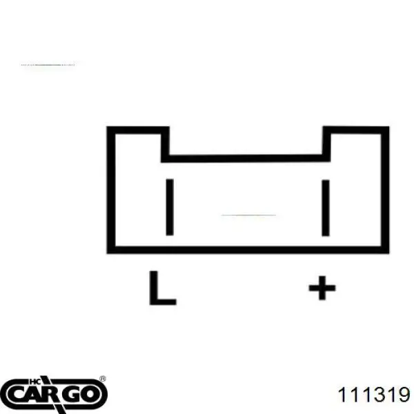 Comprar 436452 VALEO Dynamo